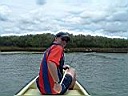 Mexico 2005 074.jpg